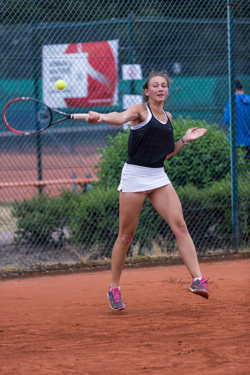 Bild 584 - ITF Future Nord